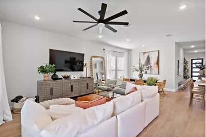 163 Cotton Tree Terrace, Dripping Springs, TX 78620 - Photo 16