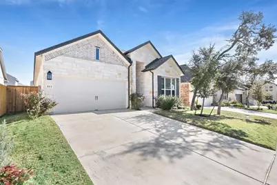 163 Cotton Tree Terrace, Dripping Springs, TX 78620 - Photo 2