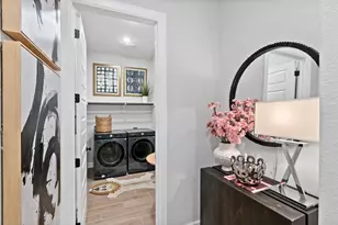 163 Cotton Tree Ter, Dripping Springs, TX 78620 - Photo 26