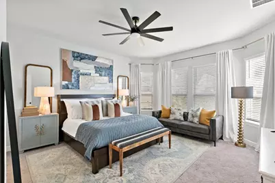 163 Cotton Tree Terrace, Dripping Springs, TX 78620 - Photo 20