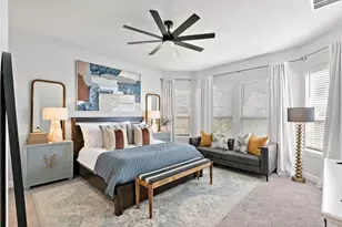 163 Cotton Tree Ter, Dripping Springs, TX 78620 - Photo 20