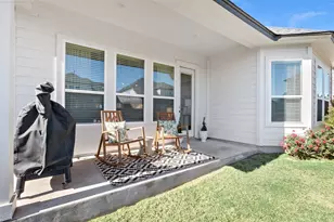 163 Cotton Tree Ter, Dripping Springs, TX 78620 - Photo 28