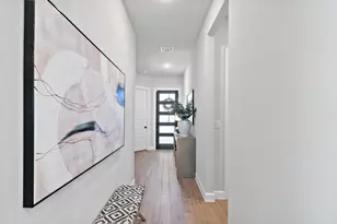 163 Cotton Tree Ter, Dripping Springs, TX 78620 - Photo 4