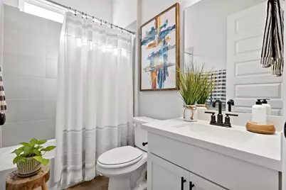 163 Cotton Tree Terrace, Dripping Springs, TX 78620 - Photo 24