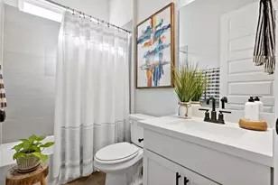 163 Cotton Tree Ter, Dripping Springs, TX 78620 - Photo 24