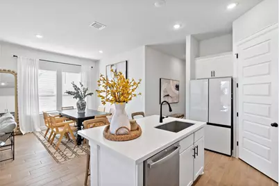 163 Cotton Tree Terrace, Dripping Springs, TX 78620 - Photo 14