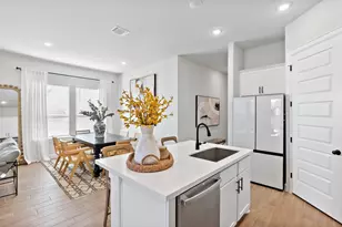 163 Cotton Tree Ter, Dripping Springs, TX 78620 - Photo 14