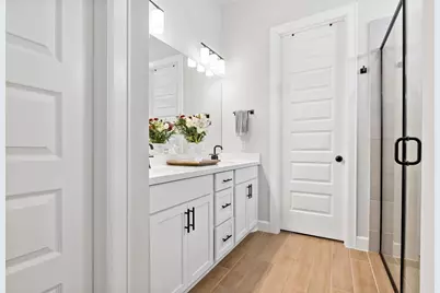 163 Cotton Tree Terrace, Dripping Springs, TX 78620 - Photo 22