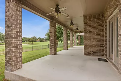 31316 Kingsway Road, Georgetown, TX 78628 - Photo 28