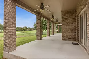 31316 Kingsway Rd, Georgetown, TX 78628 - Photo 28