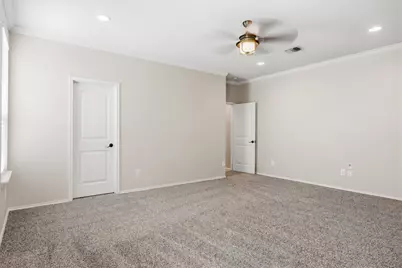 31316 Kingsway Road, Georgetown, TX 78628 - Photo 20