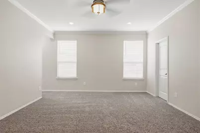 31316 Kingsway Road, Georgetown, TX 78628 - Photo 16
