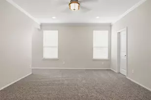 31316 Kingsway Rd, Georgetown, TX 78628 - Photo 16