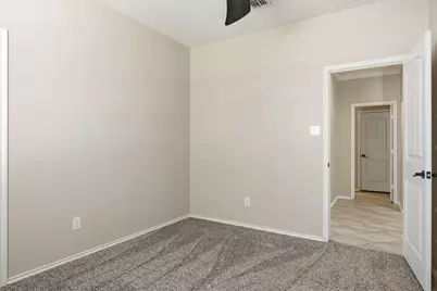 31316 Kingsway Road, Georgetown, TX 78628 - Photo 22