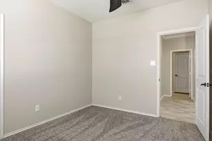 31316 Kingsway Rd, Georgetown, TX 78628 - Photo 22