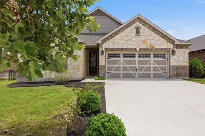 31316 Kingsway Road, Georgetown, TX 78628 - Photo 1