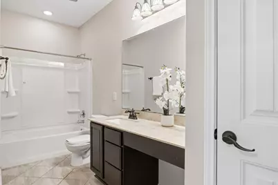 31316 Kingsway Road, Georgetown, TX 78628 - Photo 24