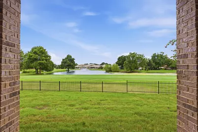 31316 Kingsway Road, Georgetown, TX 78628 - Photo 4
