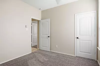 31316 Kingsway Road, Georgetown, TX 78628 - Photo 26