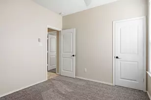 31316 Kingsway Rd, Georgetown, TX 78628 - Photo 26