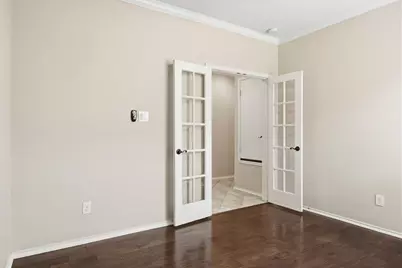 31316 Kingsway Road, Georgetown, TX 78628 - Photo 12