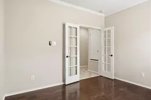 31316 Kingsway Rd, Georgetown, TX 78628 - Photo 12