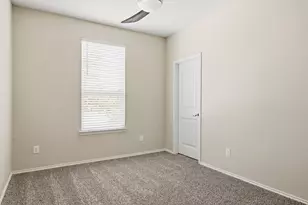 31316 Kingsway Rd, Georgetown, TX 78628 - Photo 22