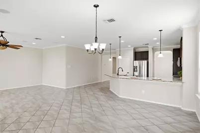 31316 Kingsway Road, Georgetown, TX 78628 - Photo 10
