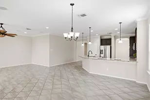 31316 Kingsway Rd, Georgetown, TX 78628 - Photo 10