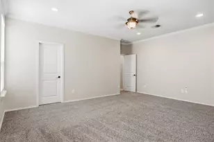 31316 Kingsway Rd, Georgetown, TX 78628 - Photo 20
