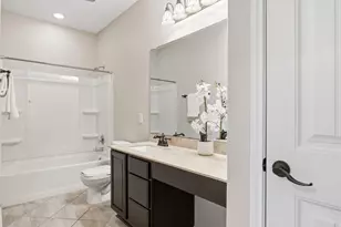 31316 Kingsway Rd, Georgetown, TX 78628 - Photo 24
