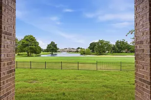 31316 Kingsway Rd, Georgetown, TX 78628 - Photo 2