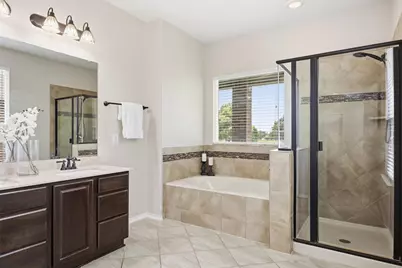 31316 Kingsway Road, Georgetown, TX 78628 - Photo 16