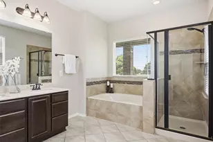 31316 Kingsway Rd, Georgetown, TX 78628 - Photo 16