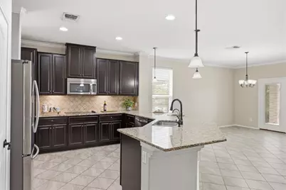 31316 Kingsway Road, Georgetown, TX 78628 - Photo 6