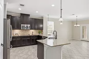 31316 Kingsway Rd, Georgetown, TX 78628 - Photo 6