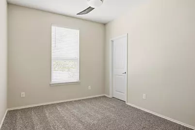 31316 Kingsway Road, Georgetown, TX 78628 - Photo 22