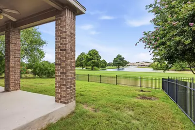31316 Kingsway Road, Georgetown, TX 78628 - Photo 28