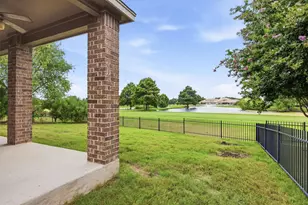 31316 Kingsway Rd, Georgetown, TX 78628 - Photo 28