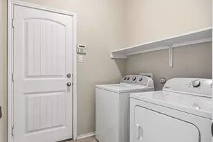 31316 Kingsway Rd, Georgetown, TX 78628 - Photo 26