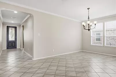 31316 Kingsway Road, Georgetown, TX 78628 - Photo 6