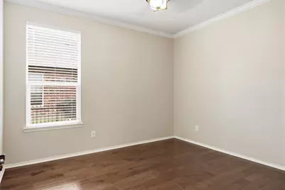 31316 Kingsway Road, Georgetown, TX 78628 - Photo 14