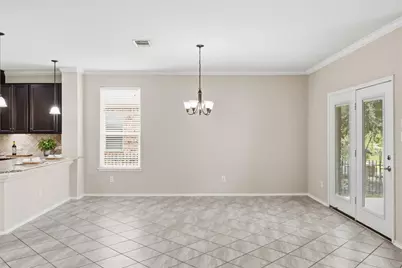 31316 Kingsway Road, Georgetown, TX 78628 - Photo 10