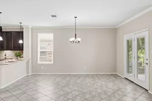 31316 Kingsway Rd, Georgetown, TX 78628 - Photo 10