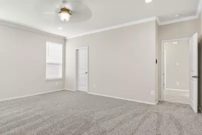 31316 Kingsway Road, Georgetown, TX 78628 - Photo 14