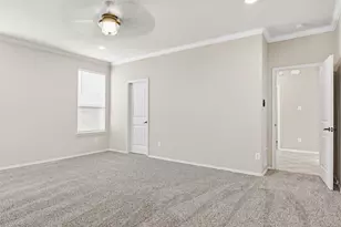 31316 Kingsway Rd, Georgetown, TX 78628 - Photo 14