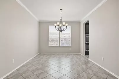 31316 Kingsway Road, Georgetown, TX 78628 - Photo 12