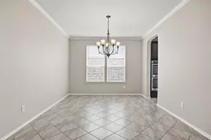 31316 Kingsway Rd, Georgetown, TX 78628 - Photo 12
