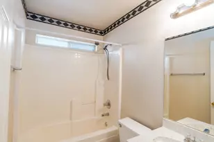 2007 Lava Ln, Killeen, TX 76549 - Photo 14
