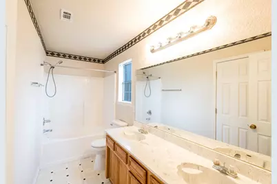 2007 Lava Lane, Killeen, TX 76549 - Photo 10